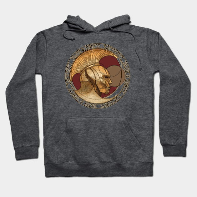 Indoril Publishing House